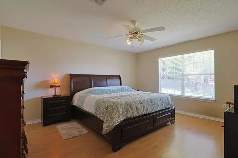 Bedroom - 5205 Whitehurst Ln, Crestview, FL 32536 photo 1 of 5