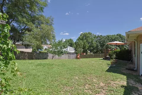 Exterior - 5205 Whitehurst Ln, Crestview, FL 32536 photo 7 of 8
