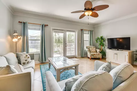 2410 Scenic Gulf Dr UNIT 101C, Miramar Beach, FL 32550