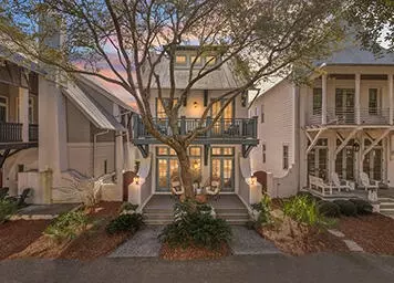 114 Bourne Ln, Rosemary Beach, FL 32461