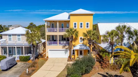 43 St Croix Ct, Miramar Beach, FL 32550