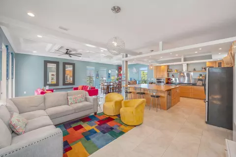 43 St Croix Ct, Miramar Beach, FL 32550