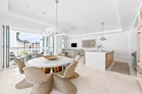 74 Governors Ct # 304, Inlet Beach, FL 32461