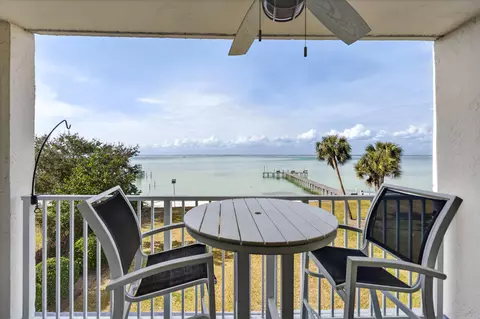 151 Calhoun Ave #301, Destin, FL 32541