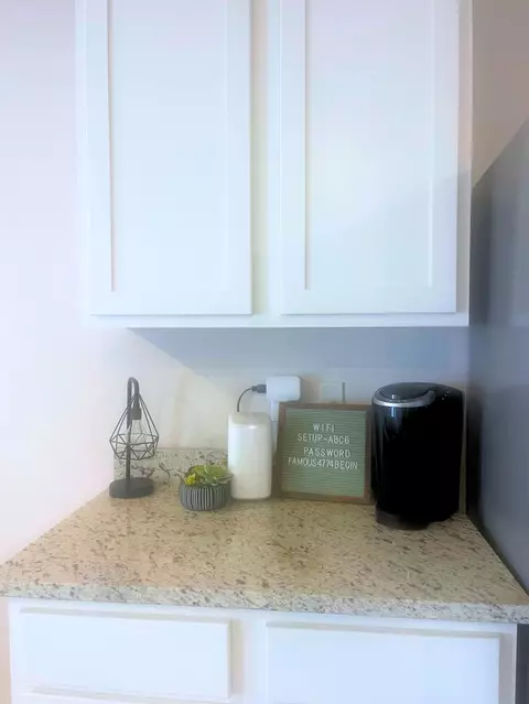 Kitchen - 809 Otto Loop, Crestview, FL 32539 photo 3 of 3