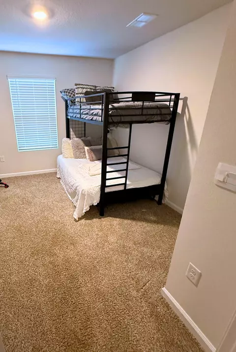 Bedroom - 809 Otto Loop, Crestview, FL 32539 photo 1 of 4
