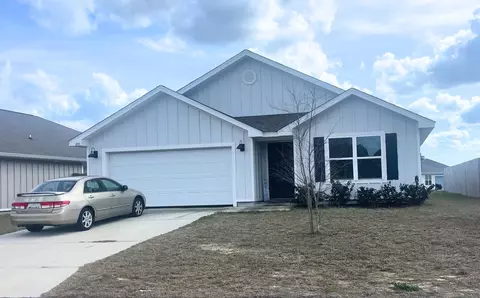809 Otto Loop, Crestview, FL 32539
