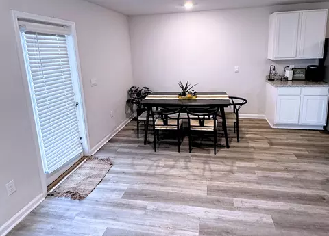 Dining - 809 Otto Loop, Crestview, FL 32539 photo 1 of 2