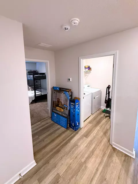 Entry Way - 809 Otto Loop, Crestview, FL 32539 photo 1 of 1