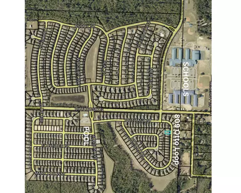 View/Area - 809 Otto Loop, Crestview, FL 32539 photo 2 of 2