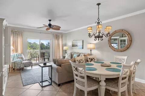 515 Topsl Beach Blvd #309, Miramar Beach, FL 32550