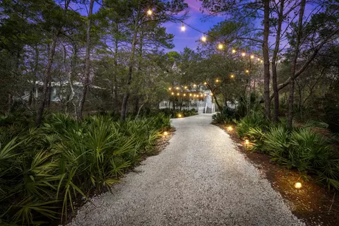69 Blue Wave Dr, Santa Rosa Beach, FL 32459