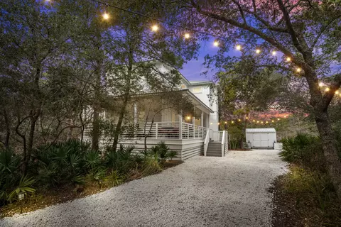 69 Blue Wave Dr, Santa Rosa Beach, FL 32459