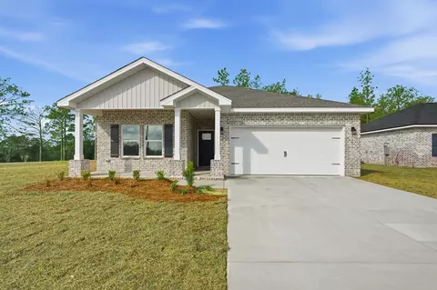 6102 Mildreds Way, Crestview, FL 32539