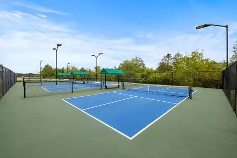 View/Area - 521 Cornelia St, Freeport, FL 32439 photo 5 of 5