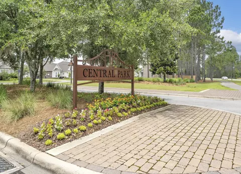 Other - 521 Cornelia St, Freeport, FL 32439 photo 6 of 8