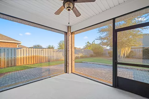 Exterior - 521 Cornelia St, Freeport, FL 32439 photo 4 of 10