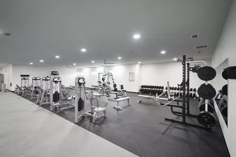 Other - 521 Cornelia St, Freeport, FL 32439 photo 8 of 8