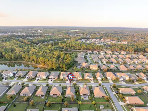 View/Area - 521 Cornelia St, Freeport, FL 32439 photo 4 of 5