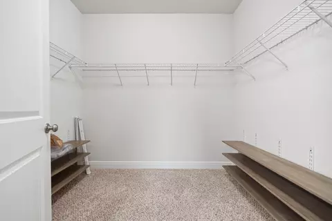 Other - 521 Cornelia St, Freeport, FL 32439 photo 3 of 8