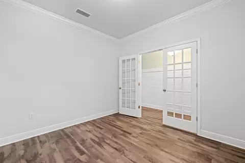 Other - 521 Cornelia St, Freeport, FL 32439 photo 1 of 8