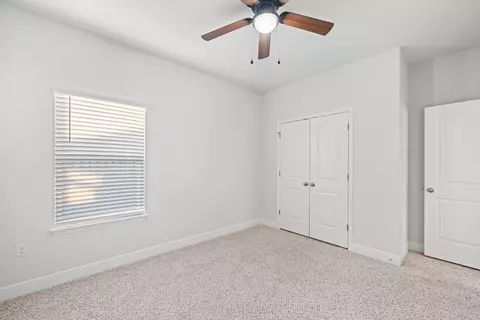 Bedroom - 521 Cornelia St, Freeport, FL 32439 photo 3 of 4
