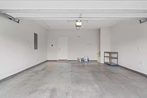Other - 521 Cornelia St, Freeport, FL 32439 photo 5 of 8