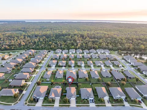 View/Area - 521 Cornelia St, Freeport, FL 32439 photo 3 of 5