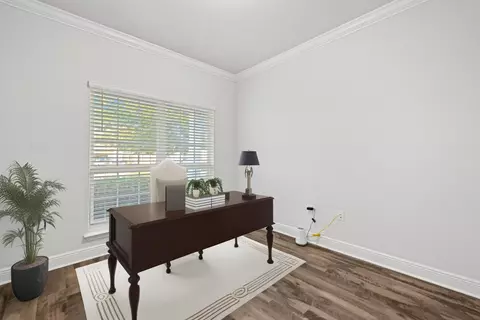 Other - 521 Cornelia St, Freeport, FL 32439 photo 2 of 8