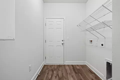 Other - 521 Cornelia St, Freeport, FL 32439 photo 4 of 8