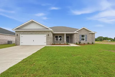 6105 Mildreds Way, Crestview, FL 32539