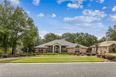 2066 Kildare Cir, Niceville, FL 32578