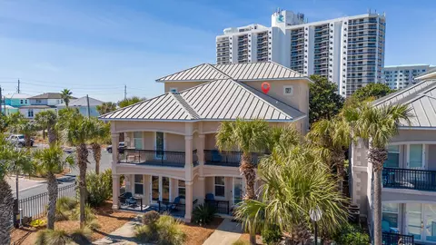956 Scenic Gulf Dr UNIT 112, Miramar Beach, FL 32550