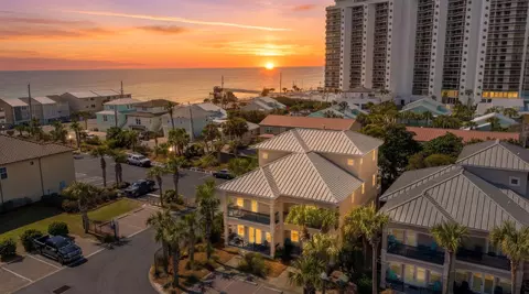 956 Scenic Gulf Dr UNIT 112, Miramar Beach, FL 32550