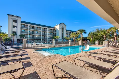 732 Scenic Gulf Dr UNIT B203, Miramar Beach, FL 32550