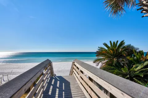 732 Scenic Gulf Dr UNIT B203, Miramar Beach, FL 32550