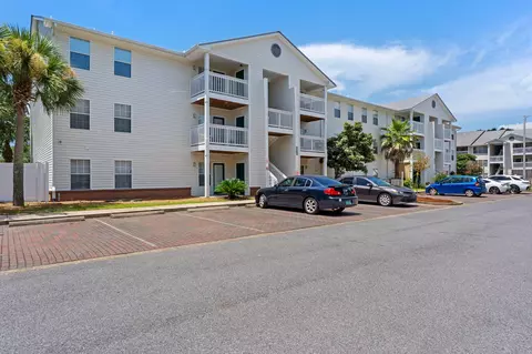 4030 Dancing Cloud Ct #339, Destin, FL 32541