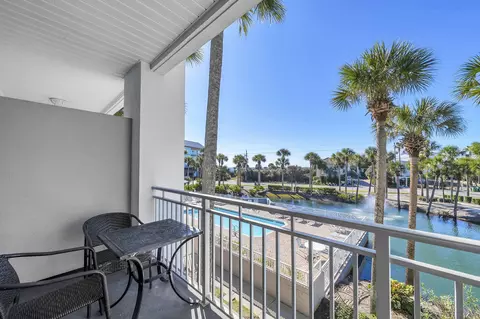 145 Spires Ln #209, Santa Rosa Beach, FL 32459