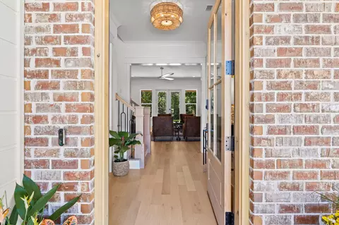 Entry Way - lot29 Shimmer Cir, Freeport, FL 32439 photo 1 of 4