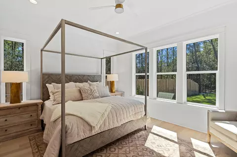 Bedroom - lot29 Shimmer Cir, Freeport, FL 32439 photo 1 of 1