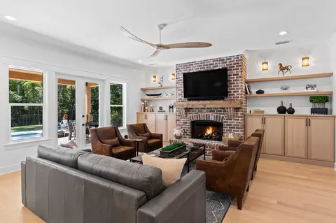 Living - lot29 Shimmer Cir, Freeport, FL 32439 photo 1 of 1