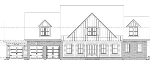 lot7 Pheasant Way Rd, Santa Rosa Beach, FL 32459