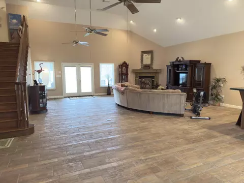 Other - 3955 Hwy 77, Chipley, FL 32428 photo 6 of 14
