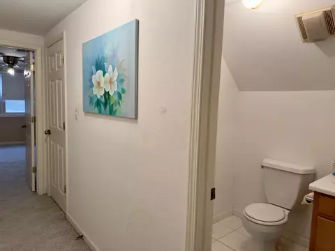 Entry Way - 3955 Hwy 77, Chipley, FL 32428 photo 1 of 2