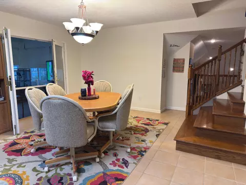Dining - 3955 Hwy 77, Chipley, FL 32428 photo 2 of 2