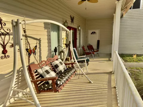 Exterior - 3955 Hwy 77, Chipley, FL 32428 photo 5 of 7