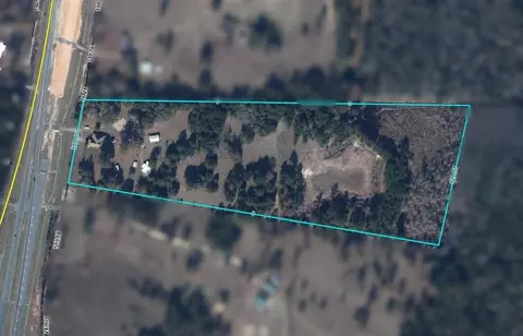 Other - 3955 Hwy 77, Chipley, FL 32428 photo 14 of 14