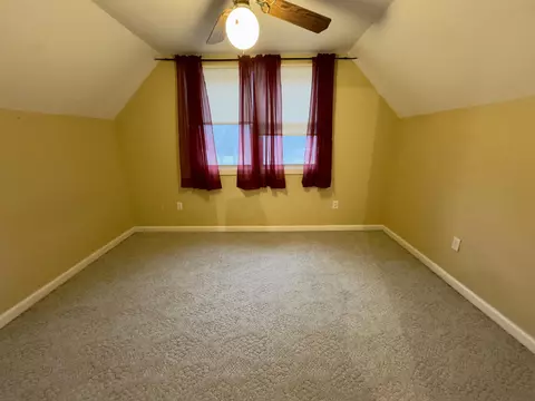 Bedroom - 3955 Hwy 77, Chipley, FL 32428 photo 1 of 6