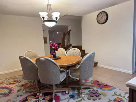 Dining - 3955 Hwy 77, Chipley, FL 32428 photo 1 of 2