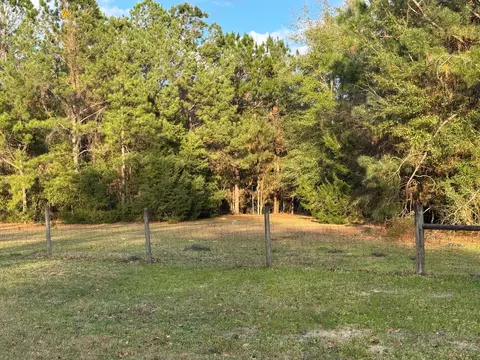 Exterior - 3955 Hwy 77, Chipley, FL 32428 photo 4 of 7